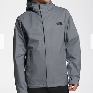 (MEN’S) The North Face Venture 2 Jacket